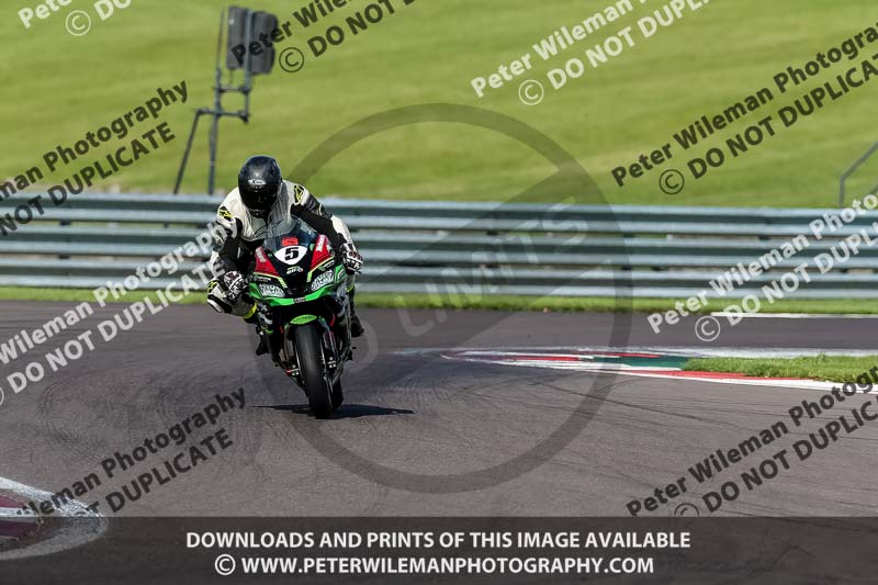 PJ Motorsport 2019;donington no limits trackday;donington park photographs;donington trackday photographs;no limits trackdays;peter wileman photography;trackday digital images;trackday photos